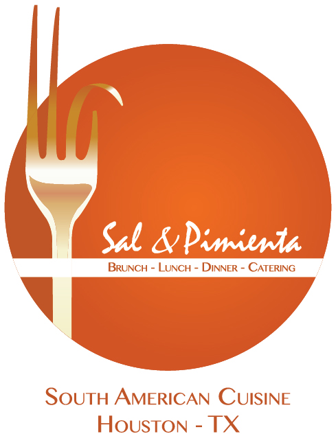 Sal Y Pimienta Kitchen